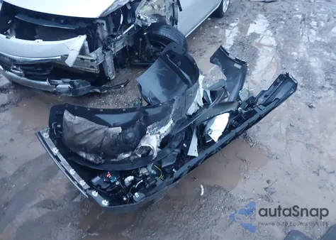 2014 Ford Escape Se z USA, uszkodzony, nr VIN 1FMCU0GXXEUD93022